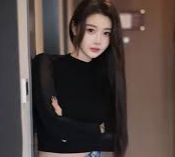 基础介绍指南
