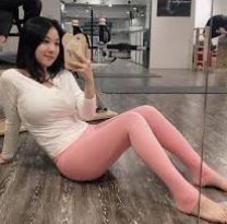 企业改版回顾